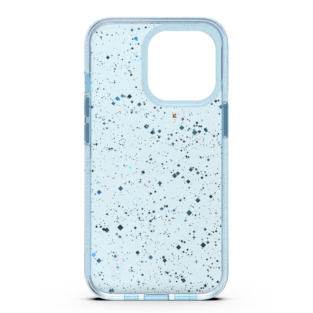 Interior view of the EFM Bio+ Pau case for iPhone 12 Pro Max and 13 Pro Max