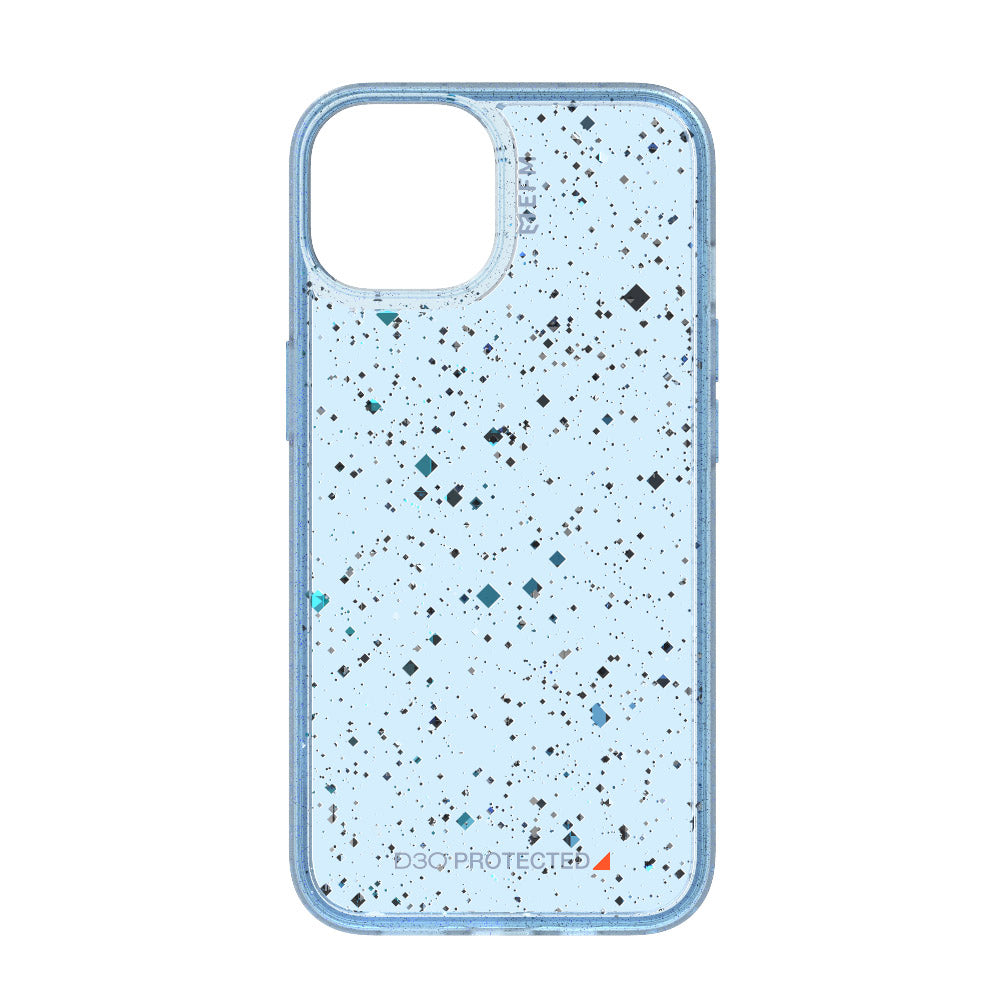EFM Bio+ iPhone 14 Pro Max Pau case, exterior view