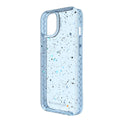 EFM Bio+ D3O Bio Pau case for iPhone 14 Pro EFCBIAE196PAU - Angled rear view