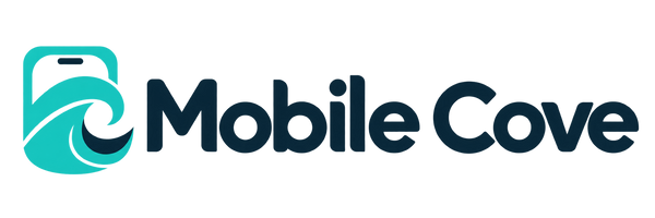 Mobile Cove